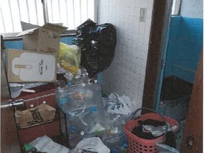 兵庫県姫路市 播磨新宮駅 戸建て 204万円の競売物件情報 #2