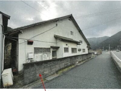 兵庫県姫路市 播磨新宮駅 戸建て 204万円の競売物件情報 #5