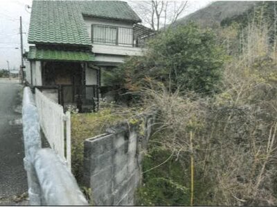 兵庫県姫路市 播磨新宮駅 戸建て 204万円の競売物件情報 #7