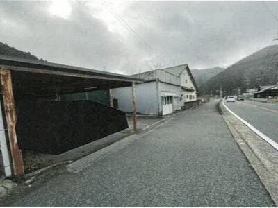 兵庫県姫路市 播磨新宮駅 戸建て 204万円の競売物件情報 #8