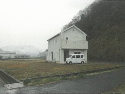 兵庫県姫路市 太市駅 戸建て 863万円の競売物件情報 #1