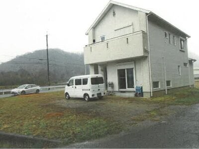 兵庫県姫路市 太市駅 戸建て 863万円の競売物件情報 #2
