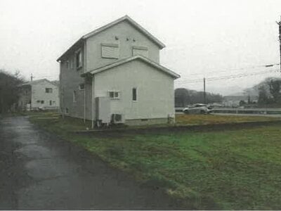兵庫県姫路市 太市駅 戸建て 863万円の競売物件情報 #3