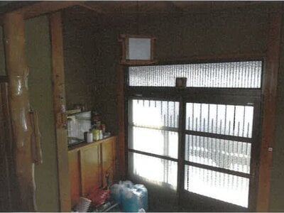 兵庫県姫路市 京口駅27分 戸建て 390万円の競売物件情報 #3