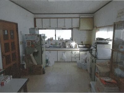 兵庫県姫路市 京口駅27分 戸建て 390万円の競売物件情報 #4