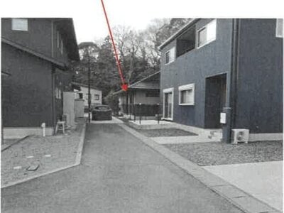 兵庫県佐用郡佐用町 佐用駅22分 戸建て 880万円の競売物件情報 #1