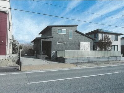 兵庫県加東市 相野駅 戸建て 1,348万円の競売物件情報 #1