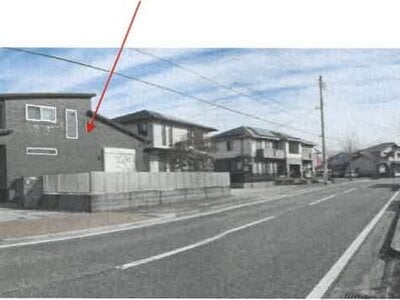 兵庫県加東市 相野駅 戸建て 1,348万円の競売物件情報 #13