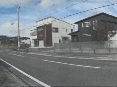 兵庫県加東市 相野駅 戸建て 1,348万円の競売物件情報 #15