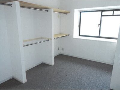 兵庫県姫路市 野里駅29分 マンション「藤和ライブタウン新在家」604万円の競売物件情報 #10
