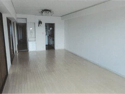 兵庫県姫路市 野里駅29分 マンション「藤和ライブタウン新在家」604万円の競売物件情報 #11