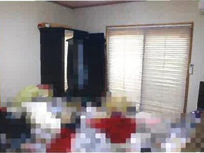 山口県光市 岩田駅 戸建て 715万円の競売物件情報 #2