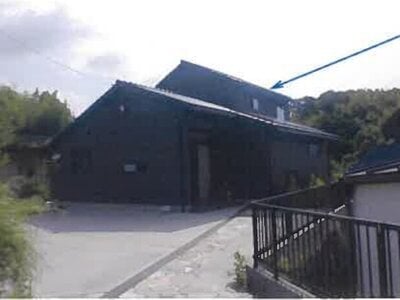 (値下げ) 山口県下松市 下松駅15分 戸建て 1,287万円の競売物件情報 #1
