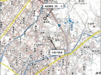 (値下げ) 山口県下松市 下松駅15分 戸建て 1,287万円の競売物件情報 #4