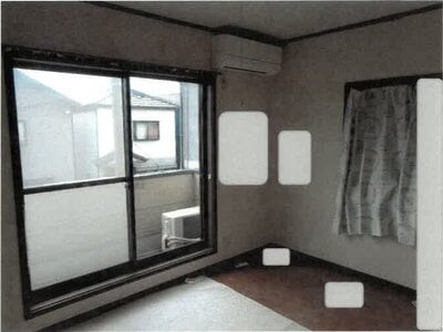 徳島県徳島市 阿波富田駅 戸建て 293万円の競売物件情報 #11