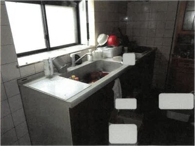 徳島県徳島市 阿波富田駅 戸建て 293万円の競売物件情報 #6