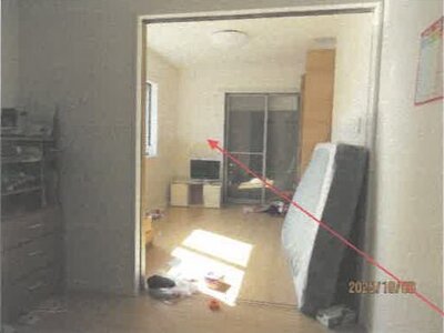 徳島県吉野川市 西麻植駅4分 戸建て 892万円の競売物件情報 #13