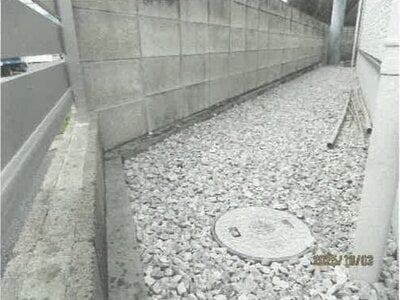 徳島県吉野川市 西麻植駅4分 戸建て 892万円の競売物件情報 #18