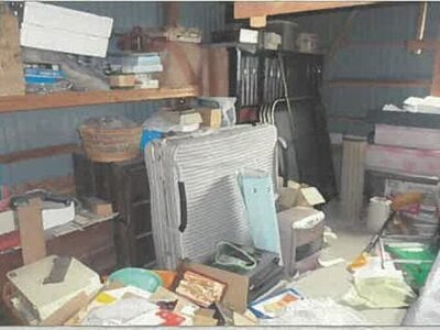 秋田県大仙市 神宮寺駅5分 戸建て 233万円の競売物件情報 #21