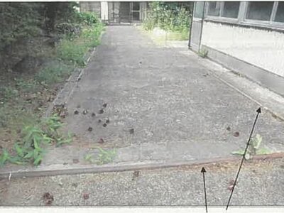 秋田県大仙市 神宮寺駅5分 戸建て 233万円の競売物件情報 #22