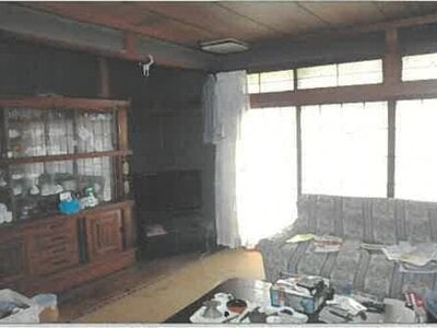 秋田県大仙市 神宮寺駅5分 戸建て 233万円の競売物件情報 #6