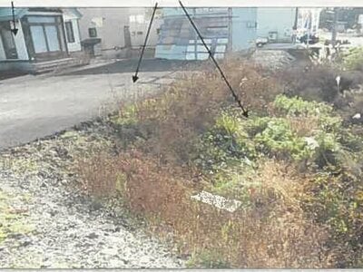 (値下げ) 秋田県仙北市 田沢湖駅9分 戸建て 141万円の競売物件情報 #3
