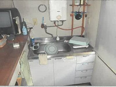 (値下げ) 秋田県仙北市 田沢湖駅9分 戸建て 141万円の競売物件情報 #8