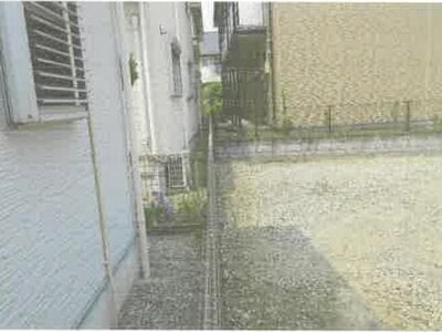 神奈川県小田原市 富水駅5分 土地 773万円の競売物件情報 #2