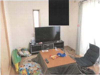 神奈川県中郡二宮町 二宮駅18分 戸建て 1,230万円の競売物件情報 #2