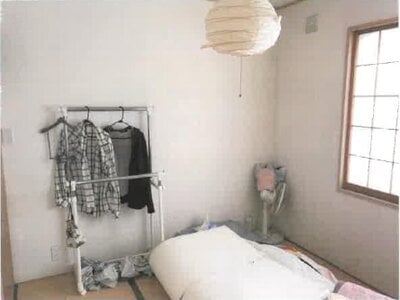 神奈川県中郡二宮町 二宮駅18分 戸建て 1,230万円の競売物件情報 #3