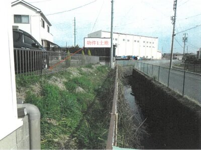 岐阜県可児市 日本ライン今渡駅14分 戸建て 1,126万円の競売物件情報 #12