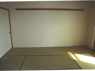 岐阜県各務原市 三柿野駅8分 マンション「藤和シティコープ各務原」342万円の競売物件情報 #4