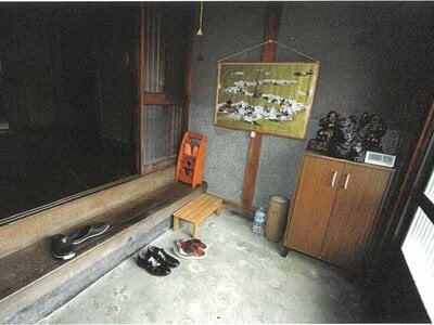 (値下げ) 岐阜県各務原市 市民公園前駅 戸建て 242万円の競売物件情報 #12