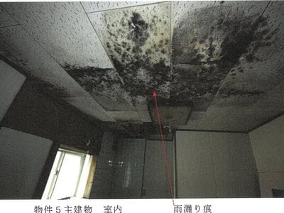 (値下げ) 岐阜県各務原市 市民公園前駅 戸建て 242万円の競売物件情報 #18