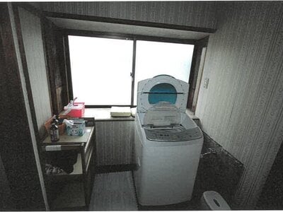(値下げ) 岐阜県各務原市 市民公園前駅 戸建て 242万円の競売物件情報 #19