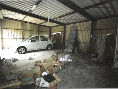 (値下げ) 岐阜県各務原市 市民公園前駅 戸建て 242万円の競売物件情報 #38