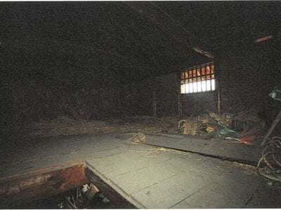 (値下げ) 岐阜県各務原市 市民公園前駅 戸建て 242万円の競売物件情報 #43