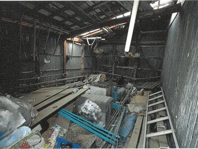 (値下げ) 岐阜県各務原市 市民公園前駅 戸建て 242万円の競売物件情報 #45