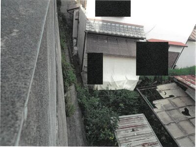 (値下げ) 大阪府寝屋川市 寝屋川市駅20分 土地 639万円の競売物件情報 #6