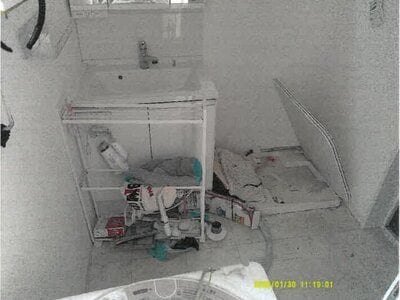 大阪府東大阪市 弥刀駅12分 戸建て 1,252万円の競売物件情報 #4