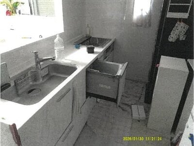 大阪府東大阪市 弥刀駅12分 戸建て 1,252万円の競売物件情報 #6