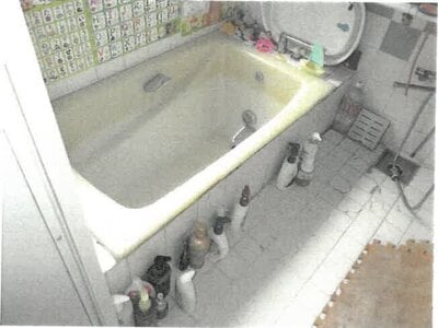 大阪府豊能郡能勢町 日生中央駅 戸建て 120万円の競売物件情報 #4
