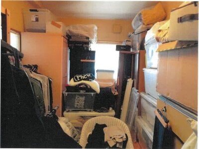大阪府寝屋川市 寝屋川市駅27分 戸建て 878万円の競売物件情報 #10
