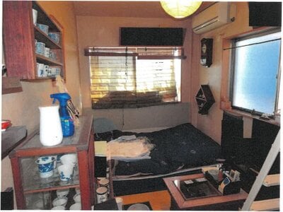 大阪府寝屋川市 寝屋川市駅27分 戸建て 878万円の競売物件情報 #13