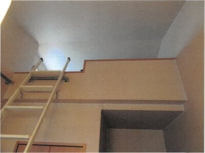 大阪府寝屋川市 寝屋川市駅27分 戸建て 878万円の競売物件情報 #15