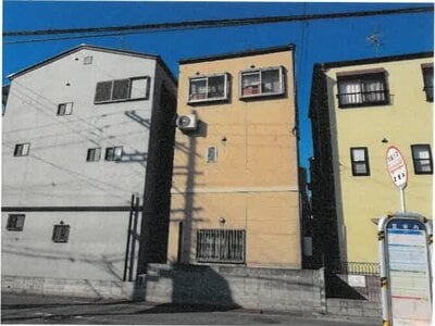 大阪府寝屋川市 寝屋川市駅27分 戸建て 878万円の競売物件情報 #2