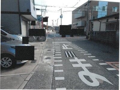 大阪府寝屋川市 寝屋川市駅27分 戸建て 878万円の競売物件情報 #3