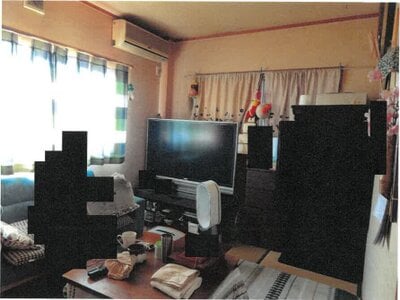 大阪府寝屋川市 寝屋川市駅27分 戸建て 878万円の競売物件情報 #4