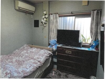 大阪府寝屋川市 寝屋川市駅27分 戸建て 878万円の競売物件情報 #5