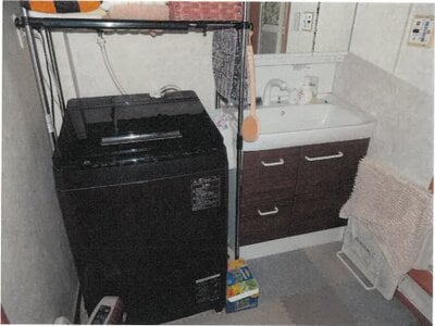 大阪府寝屋川市 寝屋川市駅27分 戸建て 878万円の競売物件情報 #8